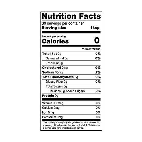 Mexico Lindo Chiltepin Hot Sauce | 14,200 Scoville Level | Tradi