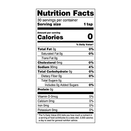 Mexico Lindo Red Habanero Hot Sauce | Real Red Habanero Chili Pe