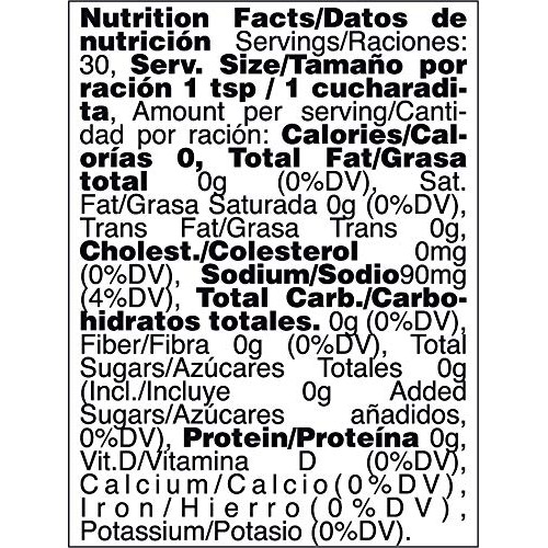 Mexico Lindo Red Habanero Hot Sauce | Real Red Habanero Chili Pe