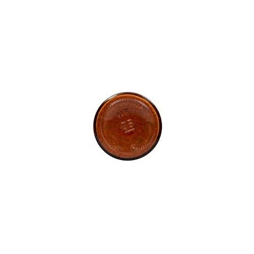 Mezzetta Artisan Ingredients Tomato Pesto, 6.25oz Pack of 6