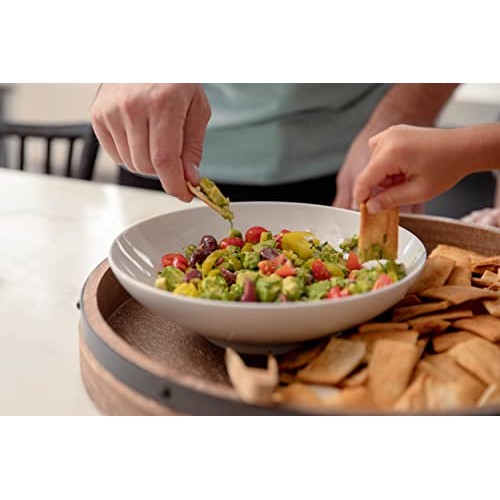 Mezzetta Diced Tamed Jalapeno Peppers, Medium Heat, 16-Ounce Jar...