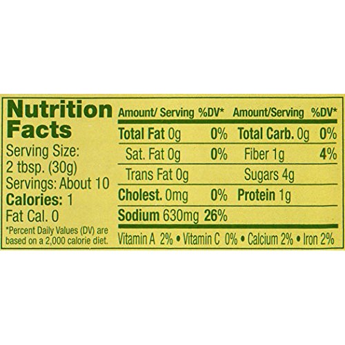 Mezzetta Non-Pareil Caper, 16 Ounce