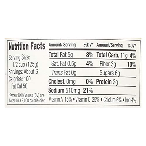 Mezzetta Roasted Garlic And Caramelized Onions, 25 Ounce Pack O