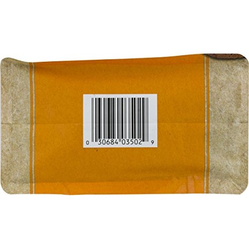 Mi-Del Swedish Style Cookies, Ginger Snaps, 10 Ounce Vlx-398,