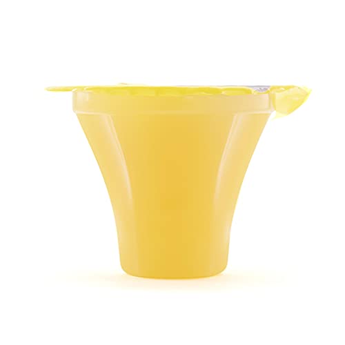 Mdm Fruit Jelly Jar Candy Assorted 35Pc 49.385Oz