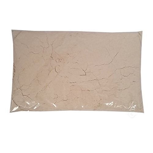 Mi Guatemala Lima Bean Atole 12 Oz - Atol De Haba Pack Of 1