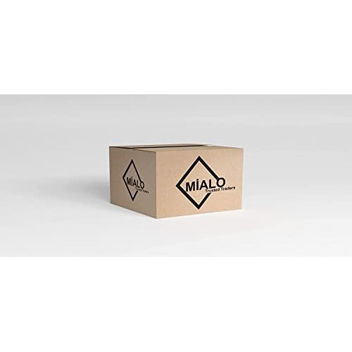 Muffins Variety Pack 20 twin packs - 8 Blueberry Muffins, 12 Ch...