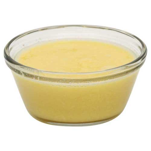 Papettis Easy Egg Breakfast Blend Scrambled Egg Mix, 2 Pound --