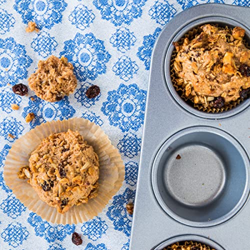 Micheles Granola Cinnamon Raisin, Gluten-Free & Non-GMO 12 Oun...