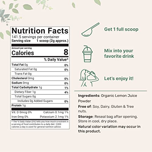 Micro Ingredients Organic Xylitol Sweetener Xylitol Sugar Cryst