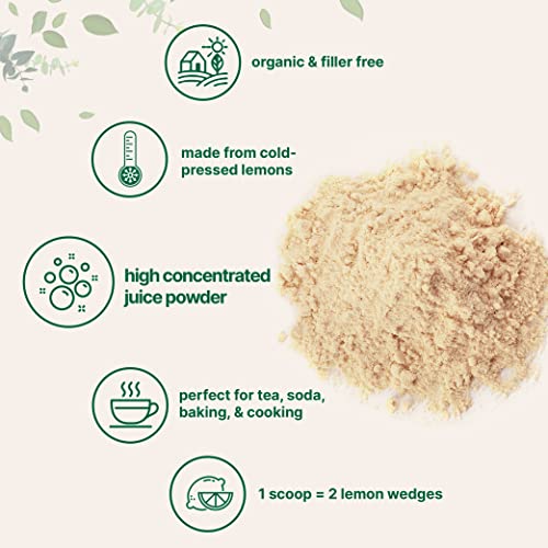 Micro Ingredients Organic Xylitol Sweetener Xylitol Sugar Cryst