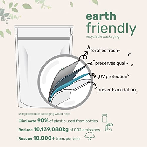 Organic Sweet Matcha Powder, 24 Ounce, Sugar Free Matcha Latte P...