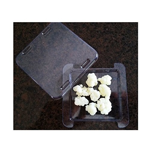Kefir Grains Organic 30 G