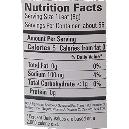 Mid East Premium California Style Grape Leaves In Glass Jar, 1 L