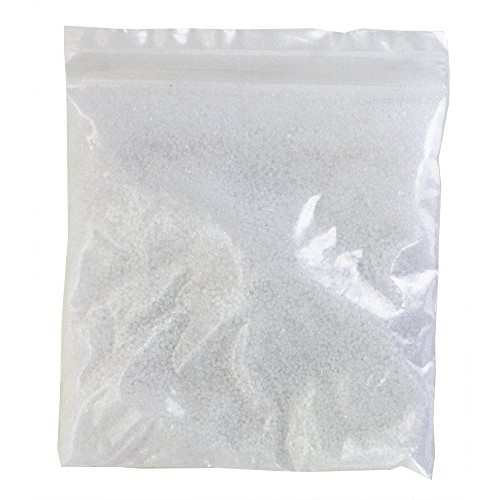 Gelatin Finings- 1 Oz