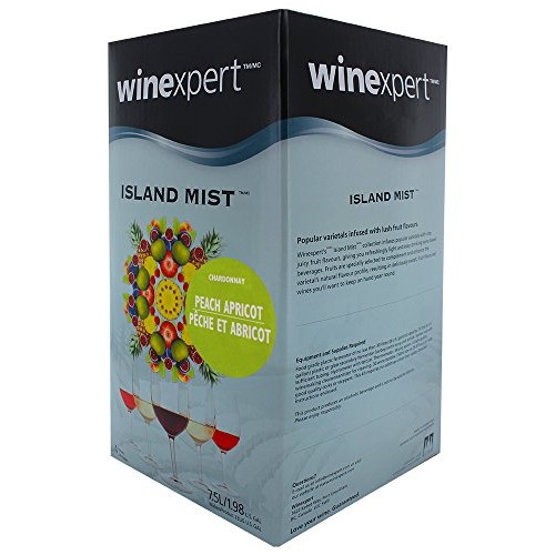 Midwest Homebrewing And Winemaking Supplies Riesling Ice Wine S