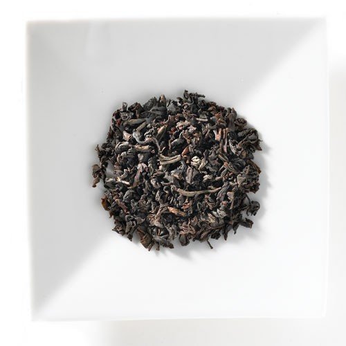 Mighty Leaf Tea Organic Breakfast, 1-Pound Bag