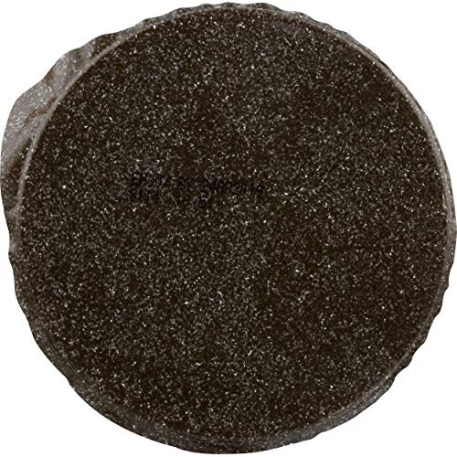 Mikes Mighty Good Ramen Soup, Chicken, 1.6 Oz