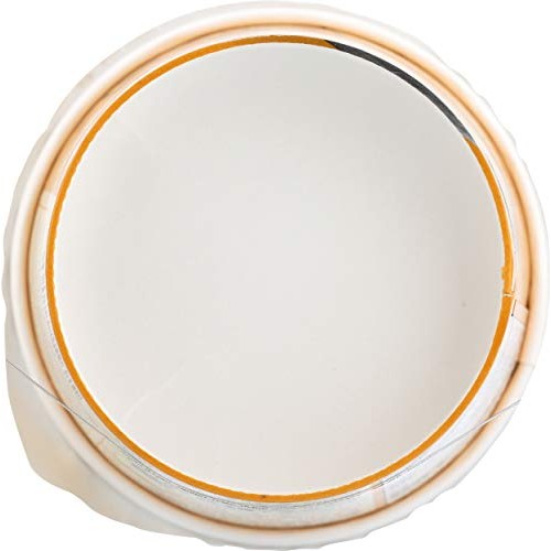 Mikes Mighty Good Ramen Soup, Chicken, 1.6 Oz