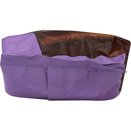 Mikes Mighty Good, Ramen Tonkotsu Pork Spicy Pillow Pack, 2.4 Ounce