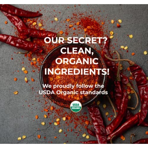 MIKES ORGANIC CURRY LOVE Premium Yellow Thai Curry Sauce ORGANI...