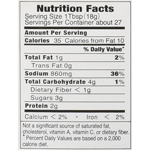 Miko - Awase Miso Soyabean Paste Aka + Shiro - 500 Gram - GMO ...