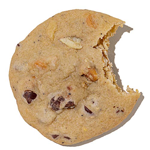 Milk Bar Compost Cookies, 6.5Oz Carton, Pack Of 3