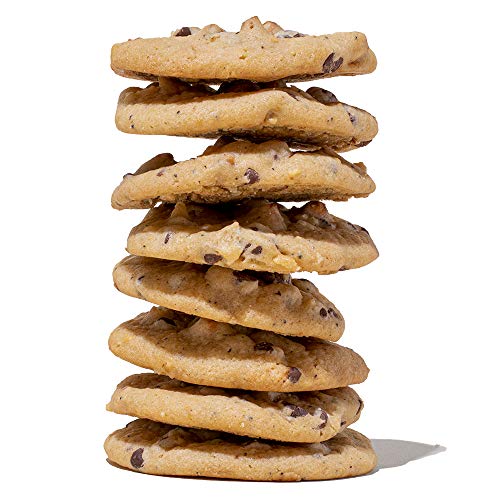 Milk Bar Compost Cookies, 6.5Oz Carton, Pack Of 3