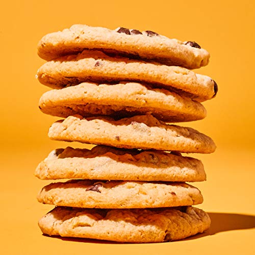 Milk Bar Soft-Baked Cornflake Cookies Cornflake, Pack Of 1