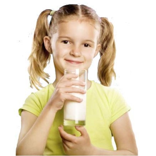 Milk Magic Magic Milk Straws 48 Count Tube Of Magic Straws Stra