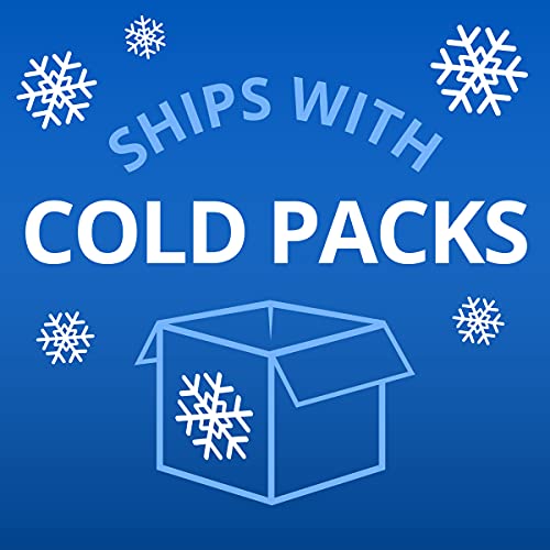 Milka European Chocolate Bars Variety Pack, Alpine Milk Chocolat