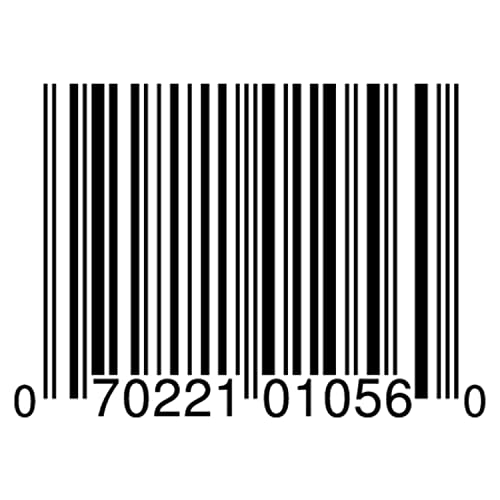 OREO Creme Filled Easter Chocolate Candy Egg, Easter Candy, 48 C...