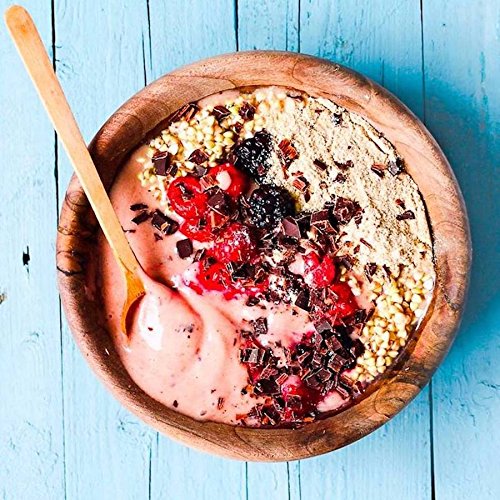 Milkadamia Latte Da Macadamia Milk Barista Blend 32 Oz., 2 Coun