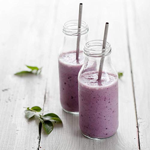 Milkadamia Macadamia Milk, Unsweetened - 32 Fl Oz Pack Of 6