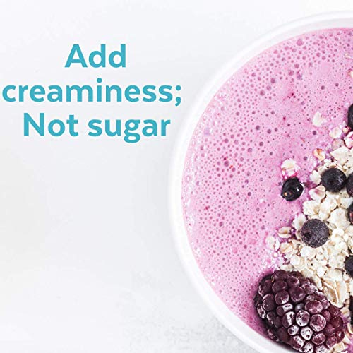 Milkadamia Macadamia Milk, Unsweetened - 32 Fl Oz Pack Of 6