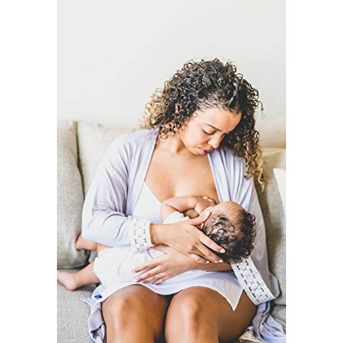 Milkbliss Soft Baked Lactation Cookies For Breastfeeding, All Na