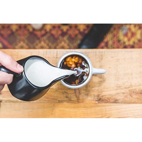 Milkman Low-Fat Milk - Instant Dry Milk Powder 2