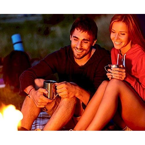 Milkman Low-Fat Milk - Instant Dry Milk Powder 2