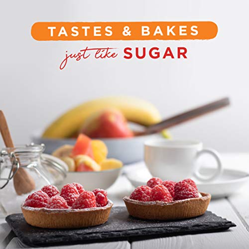 Milliard Citric Acid 1 Pound - 100% Pure Food Grade Non-Gmo Proj