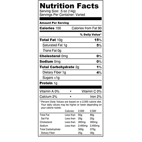 Orchard Fresh Raw Pecan Halves 3-Pound | Millican Pecan since 18...