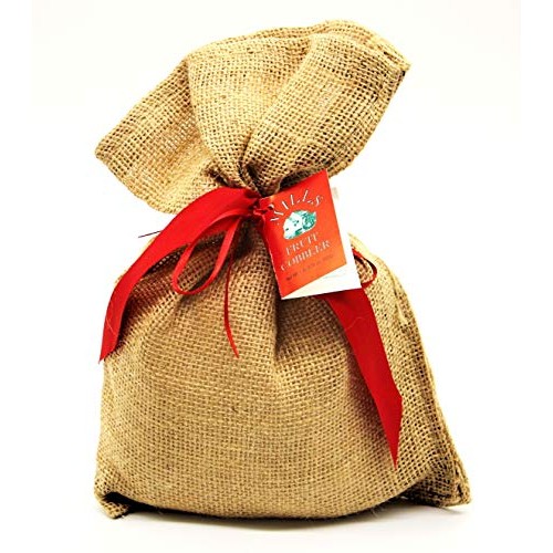 Mills Gourmet Fruit Cobbler Mix | Add Water, Butter And Fruit |