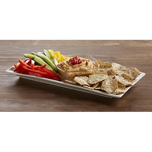 Milton’S Gluten Free Baked Crackers, 3 Flavor Variety Bundle. Cr