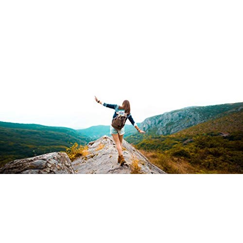 Milton’S Gluten Free Crackers Everything. Everything Bagel-Ins