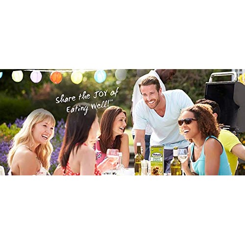 Milton’S Gourmet Crackers. Multi-Grain, Fire Roasted Vegetable,