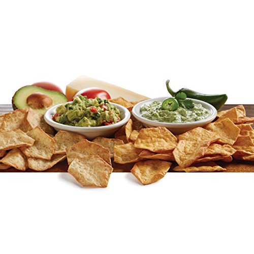 Milton’S Gluten Free Baked Crackers, 3 Flavor Variety Bundle. Cr