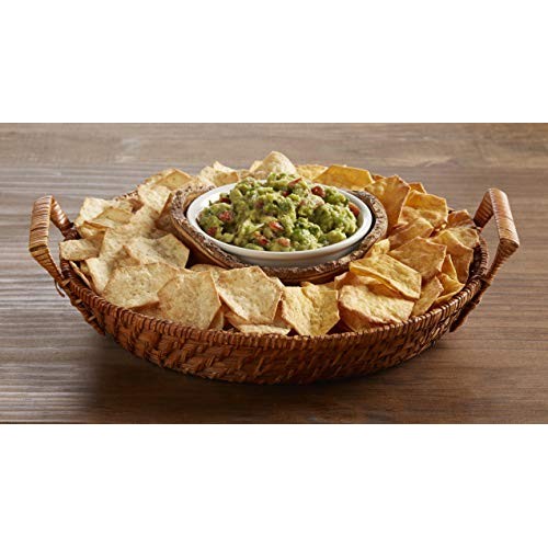 Milton’S Gluten Free Baked Crackers, 3 Flavor Variety Bundle. Cr