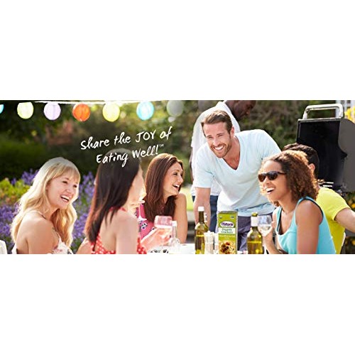 Milton’S Gluten Free Baked Crackers, 3 Flavor Variety Bundle. Cr