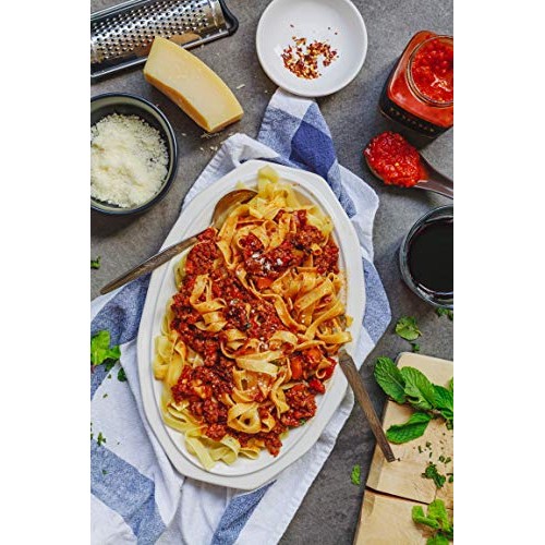 Mina Harissa Hot Sauce, Excite Your Senses With Gourmet Moroccan