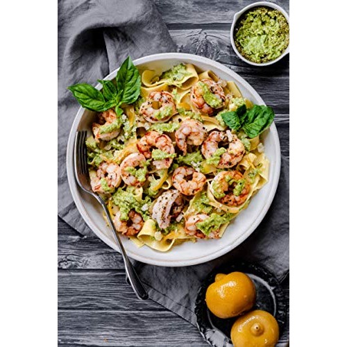 Mina Preserved Lemons, Authentic Moroccan Preserved Beldi Lemons