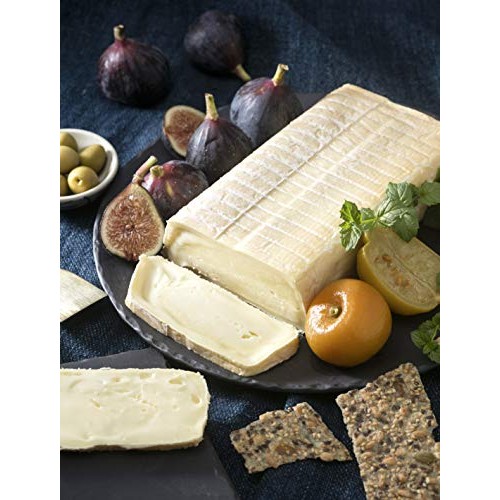 Mina Preserved Lemons, Authentic Moroccan Preserved Beldi Lemons